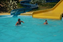 6.aqua_park_water_fun.jpg