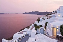 canaves_oia_suites.jpg