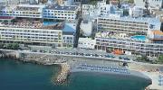 Отель Coral, Остров Крит