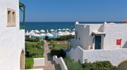 Отель Aldemar Cretan Village, Остров Крит