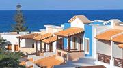 Отель Aldemar Knossos Royal Village, Остров Крит