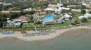 Отель Lyttos Beach, Остров Крит