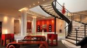 Отель Capsis  Elite Resort - Ruby Red,  Остров Крит