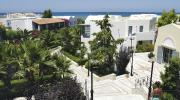 Отель Annabelle Beach Resort, Остров Крит, Греция