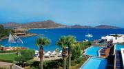 Отель Elounda Bay Palace, Остров Крит, Греция