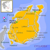 paros_island-map.jpg
