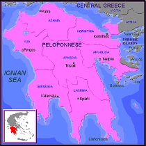 peloponnese-map.jpg