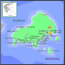 skiathos-map.jpg
