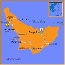 skopelos-map.jpg